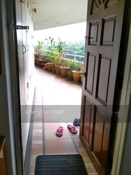Pandan Valley (D21), Condominium #208969161